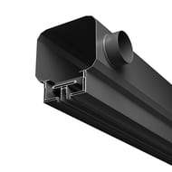 �������� � ����������� Maytoni Technical (��������) ARO-LD-G12-000113, ��������, ��� 12,5 ��, ������, � ������������ Exility, ��� ��� 3