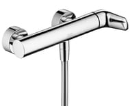 ��������� Axor Citterio M 34620 ��� ���� �������������, ���������, ����