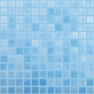 ������� ����������������� Vidrepur Antid.   110 (317�317) �� �����, ������� (��.)