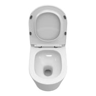 ������ ��������� ������������ BelBagno TRE-TOR (520x360x350)  BB5180CH-TOR/SC