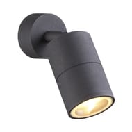 ������� ���������� Odeon Light Corsus 4207/1C, ������