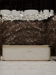 ����������� ������ �lumoart Sequoia Chocolate (1200�3000) ���������, ���������� NT-16.1.3 (��.�.)