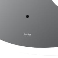 ������� AM.PM Func 650�35�650 � LED-����������, ��-�������� � ������������� �������� M8FMOX0653SA