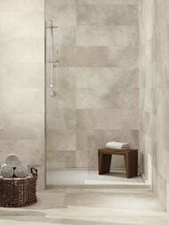��������������� ������ Porcelanite Dos Montana 1869 Taupe (1000x1000) ��� ����� (��.�.)