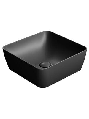 �������� ��������� GSI Nubes (380�380�140��), ��� ��������, ���� ������ ���.,   903826