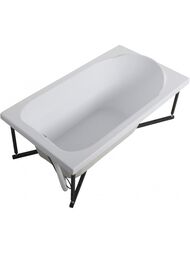 ������ ��� ����� Aquanet WEST ��� 150�70 ������� 183443