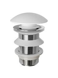 ������ ������ Aqueduto Ralo Push-Open, ������������, ����� ������� RAL0120
