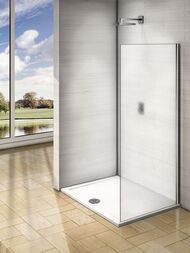 ������ ������� GOOD DOOR BAS ORION SP-80 -G-CH (80�185) ������ ����� 6��