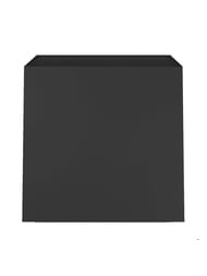 �������� ��������� SALINI Armonia Square Top 03 (452�450�450) S-Stone, ������� 130523TMF