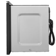 ������������� ���� MAUNFELD MBMO820SGB09  ������������ 595�386�320, ������, ��-00021904