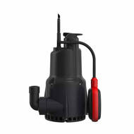 ����� ��������� GRUNDFOS KPC 300 A, 0,35���, � ���������, 98851053