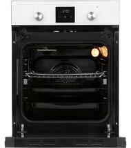 ������� ���� Schaub Lorenz SLB EL4740 (450�565�595) �������������, �����