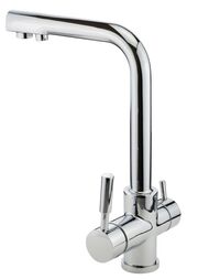 ��������� ��� ����� Migliore Cucina FORTIS �������������, � ������ ��� �������� ����, ���� 26618