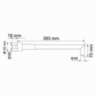 ������� ������� WasserKRAFT A174819 Thermo ������������ ���������, ������� � ������ ���, ����