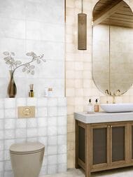 ������ ��������� Alma Ceramica Richard (249x500) ����� TWU09RCD010 (��.�)