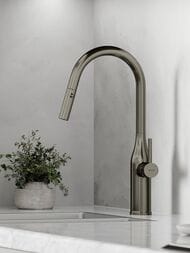 ��������� SANCOS Grand SC4002GG  ��� �����, ��������, ���������� �������, ��������� �����
