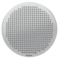 ������� ��� Bossini Apice H70430I.030 280��, � ��������� ����������� 400��, ����: ����