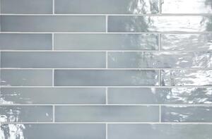 ��������� ������ EQUIPE MANACOR Blue Moon (65�400) ������� (��.�.)