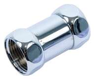 ���������� ������ �/� 3/4"�3/4" (��.)