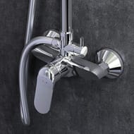������� ������� AM.PM Sunny F0785C800 ��������� ��� ����, ������� ��� 220��, ������ ��� 110