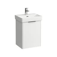 ����� ��� ���������� Laufen BASE 402112 (415x320x530) ����� ����� ������, ����� ������