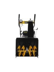 ������������ Huter SGC 4100L �������, ���������� ���������, ����������, ������,  70/7/15