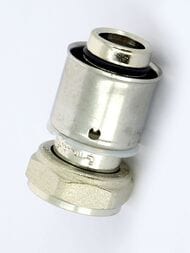 ITAP ���������� Multi-Fit 510 26�3/4"�
