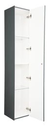 ����-����� La Fenice TERRA Grigio 30 �� (300�305�1600) ����� ������� FNC-05-TER-G-30