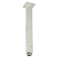 ��������� ���������� ��� ����.���� Migliore RICAMBI Quadro L-190�� 1/2"x1/2", ���� ML.RIC-36.102.CR