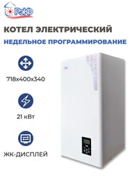 — миниатюра 2