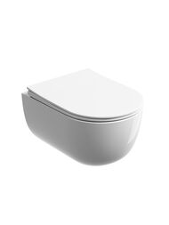 ������ ��������� Ceramicanova Modena 490�355�320 ������������, � ��������, ����� CN6063