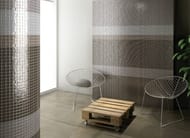 ������� KERAMA MARAZZI ������ (298�298) ������ ������� 20064 (��.�.)