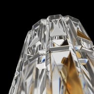 ��������� ���������� Maytoni Facet (�����) MOD094WL-01G, IP20, E14�3, ������