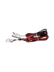 ������������� ��������� ����� STOUT 21���  SEB-2101-000021