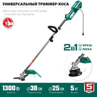 ������� ������������� (�����������) ���� ���-38-1300, 1300��, 7000 ��/���, �����������. �������