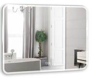 ������� Silver Mirrors ����-2 (1200�800) ���������, ��������� ����., ������� �������� ��-00002225