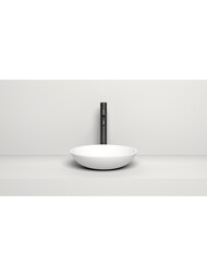 �������� SALINI Callista 05 S-Stone (370�370�85) ���������, �������, ����� 1101205SM