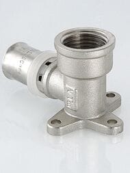 �����-����������� VALTEC 20�1/2"� VTm.254.N.002004