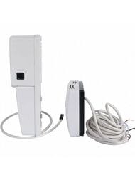 ���������� ��������������� Watts Climatic Control CC-HC � ��������, ��� ��������� � ����������