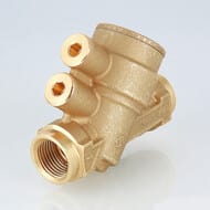 ������������ ������� VALTEC 3/4"� ������������, ������������ VT.PICV.G.05
