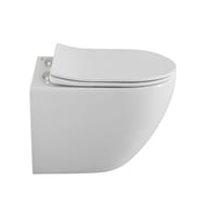 ������ ��������� ������������ � �������� BelBagno UNO 2.0 BB7306CHR/SC
