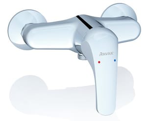 ��������� ��� ���� RAVAK Rosa RS 032.00/150 ���������