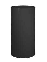 �������� ��������� SALINI Armonia Round 01 (450�450�900) ���.������ S-Sense,������,������ 130411GF