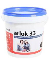 ���� �����-������������� Arlok 33, 3 ��