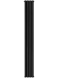 ������-�������� STOUT Anteprima 1800 4 ������, ����., �������.�����., ������ ���� 2748 cod.07, SRA-3120-18000704
