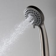 ����� 3-�������������� WasserKRAFT A120
