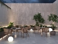 ������������ ����� Maytoni Led Strip 12� 2835 9,6��/� 4000K 5� IP65, �����, 10112