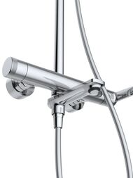 �������� ���������� ��� ������ ������� CEZARES LUX-CVD/LS-01 ����: ���� ���������