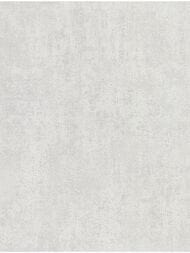 ���� ��������� �� ��������� Kerama Marazzi ������ ���� (1,06�10,05) KM8109 (���)