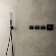 �����-���� Bossini Apice B00910.073 231 ��, 1 ��� �����, Easy-Clean, ����: ������ �������